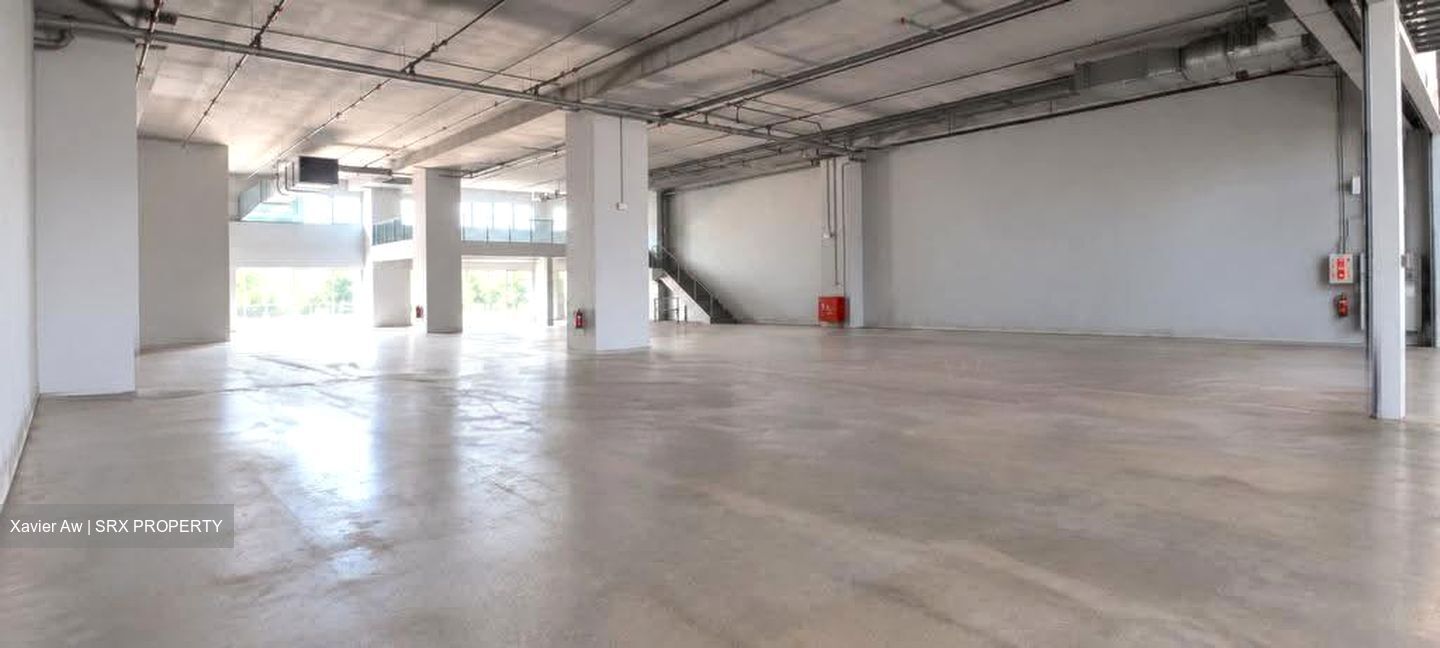 Carros Centre (D25), Factory #628750021